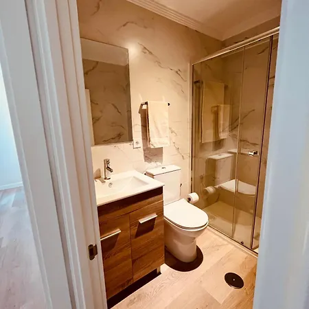 Premio Real 18 ヒホン