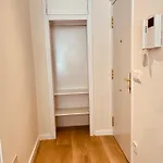 Apartment Premio Real 18 *
