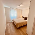 Apartment Premio Real 18 *