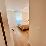 Apartment Premio Real 18 *