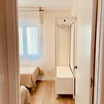 Apartment Premio Real 18