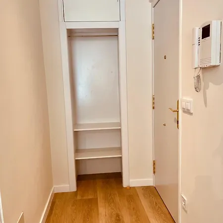 Apartment Premio Real 18 *