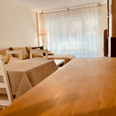 Premio Real 18 Gijon