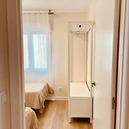 Apartment Premio Real 18