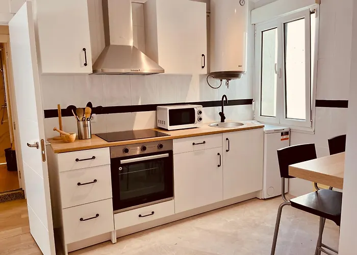 Premio Real 18 * Gijón