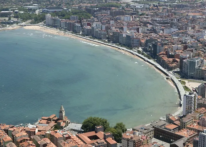 Premio Real 18 Apartamento